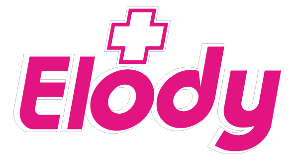 Farmacia Elody
