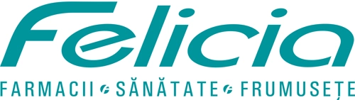 Farmacia Felicia