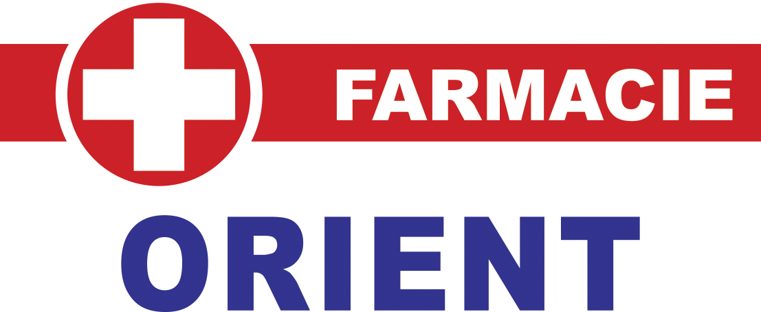 Farmacia Orient